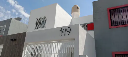 Trabajo de balconería: Numeros