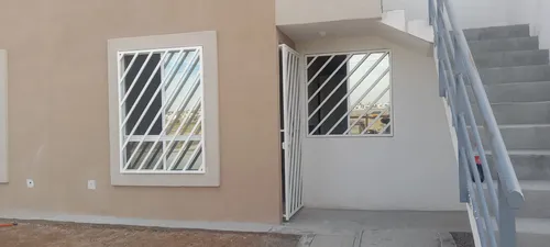 Trabajo de balconería: Proteccion1